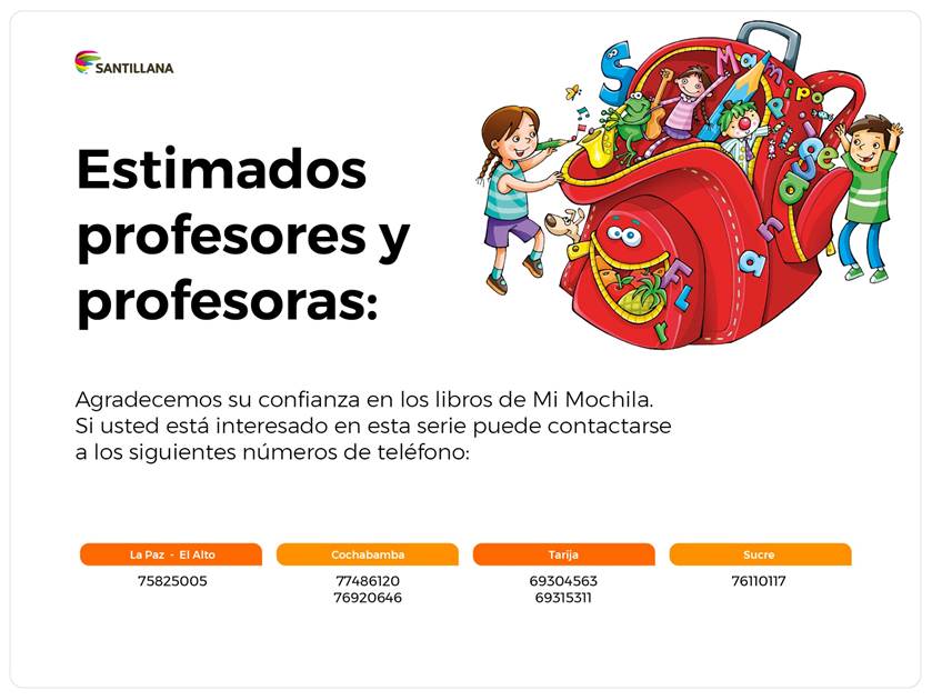 Imagen que contiene Diagrama

Descripci�n generada autom�ticamente