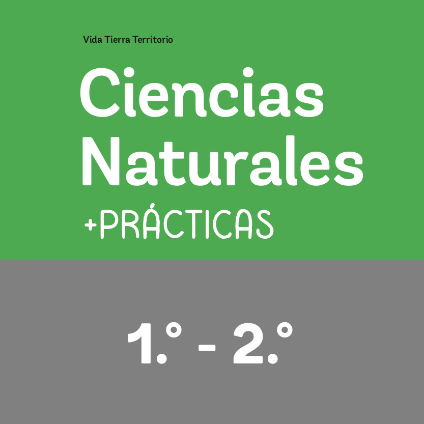 Recursos para el Docente