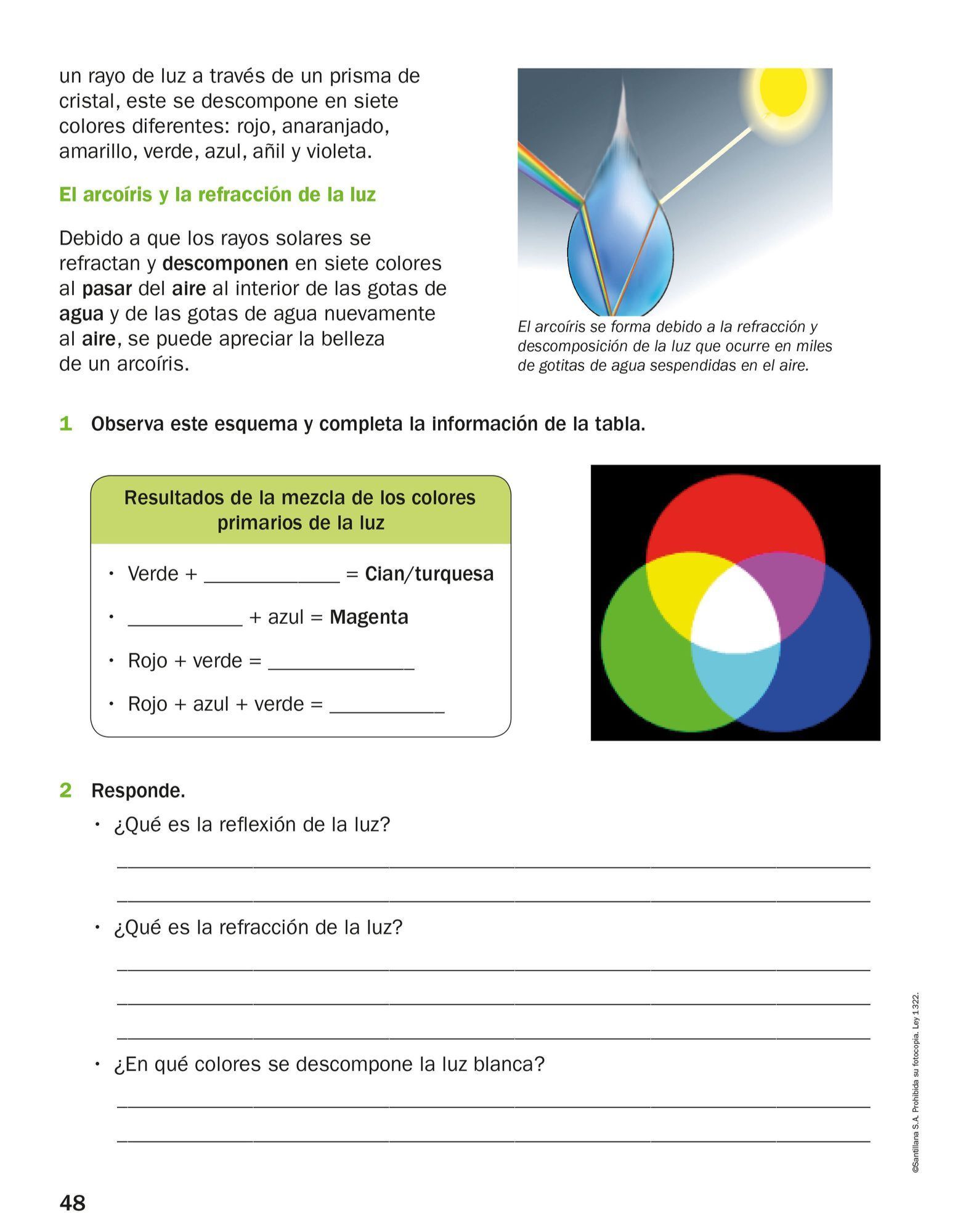 Index of /Recursos/Mi-Mochila-Todo-Genially/Ciencias_Naturales/Cuarto ...