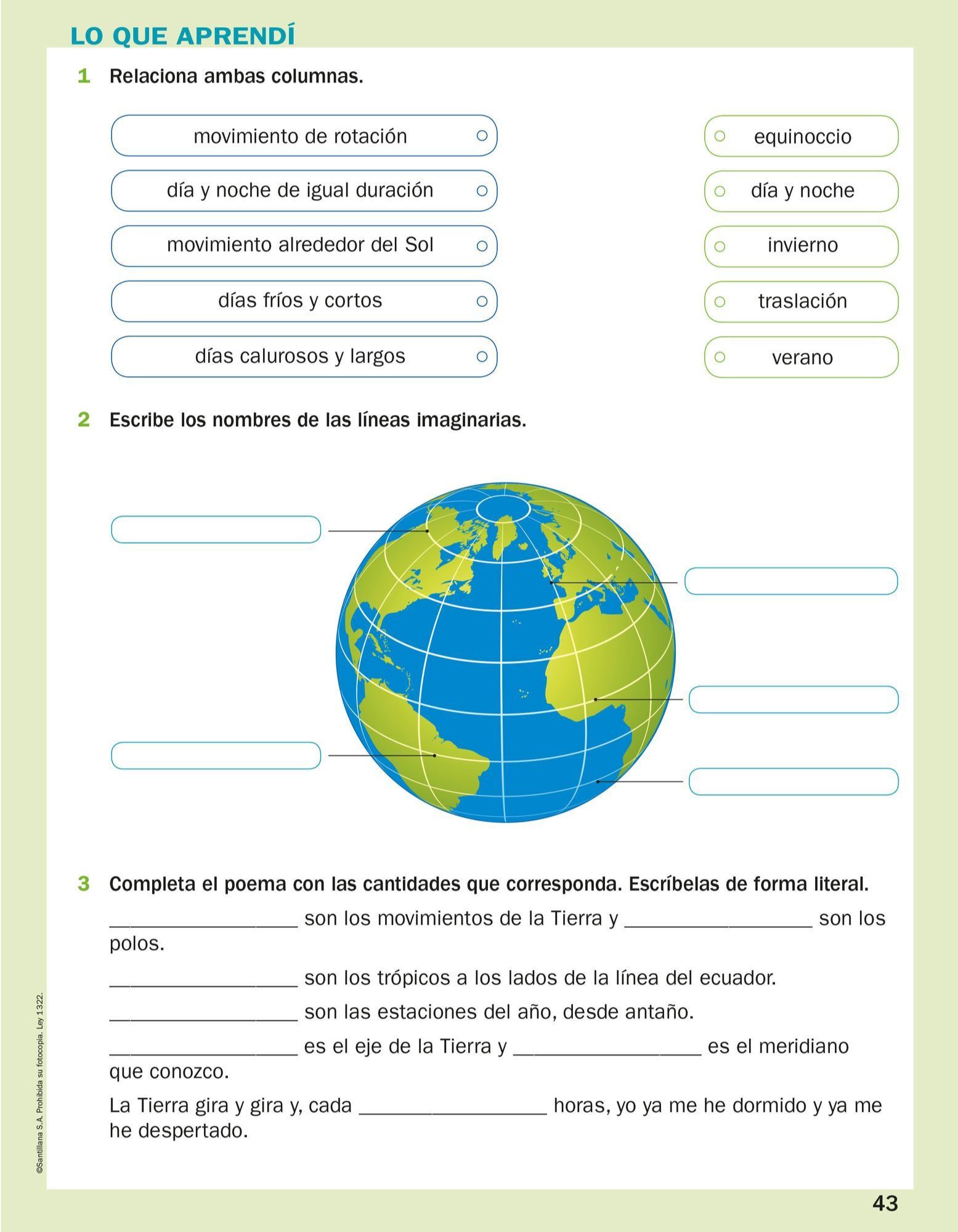 Index of /Recursos/Mi-Mochila-Todo-Genially/Ciencias_Naturales/Cuarto ...
