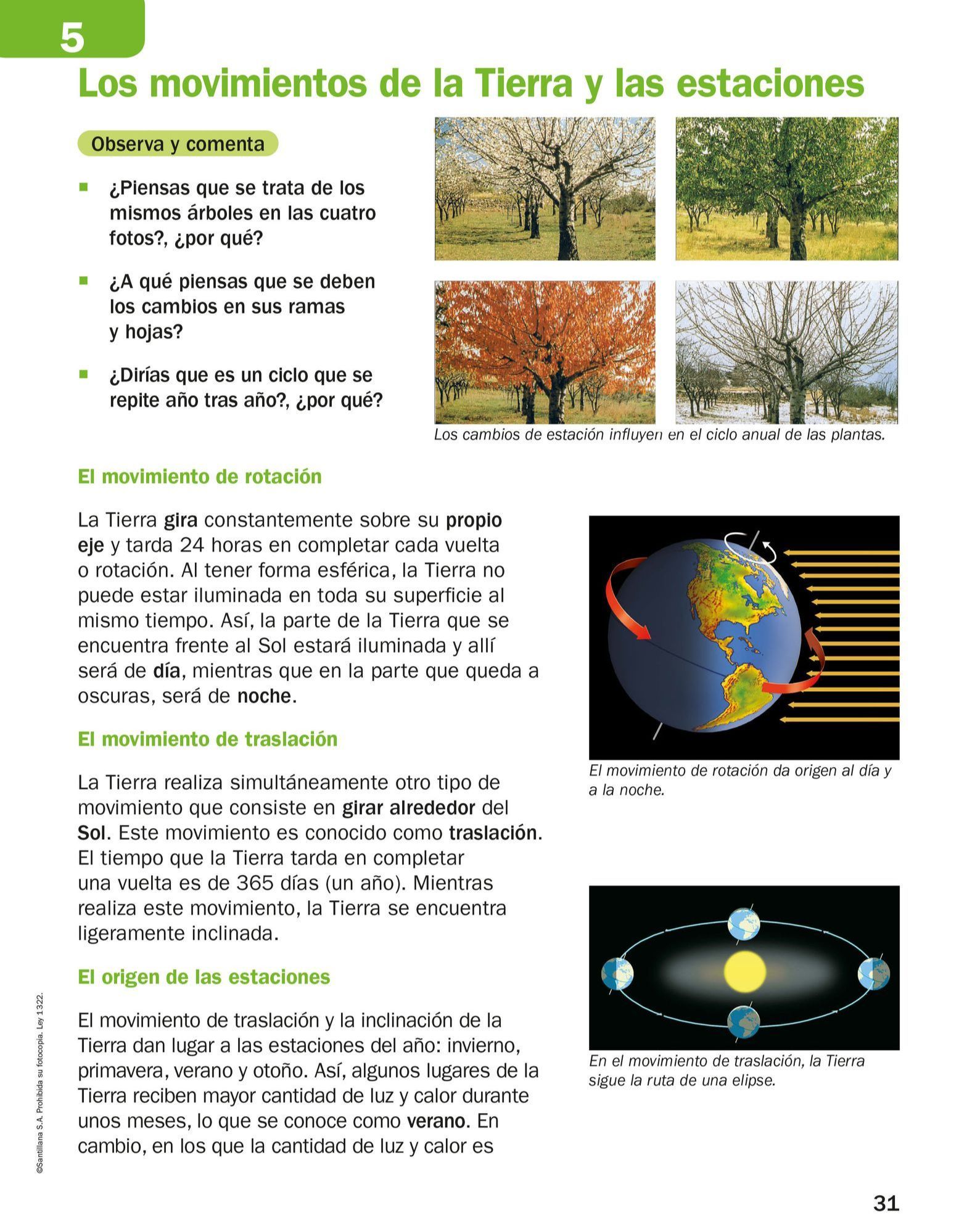 Index of /Recursos/Mi-Mochila-Todo-Genially/Ciencias_Naturales/Cuarto ...