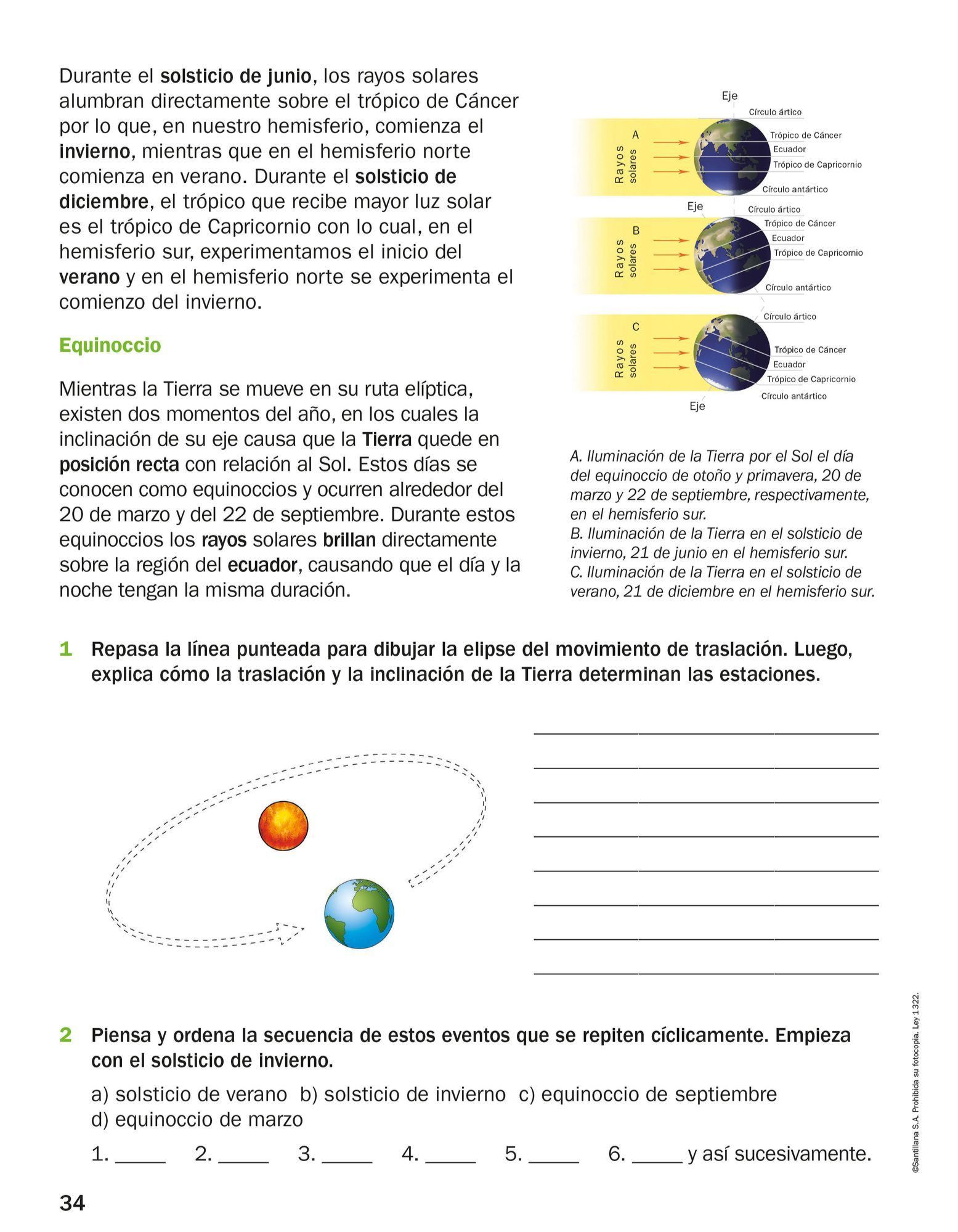 Index of /Recursos/Mi-Mochila-Todo-Genially/Ciencias_Naturales/Cuarto ...