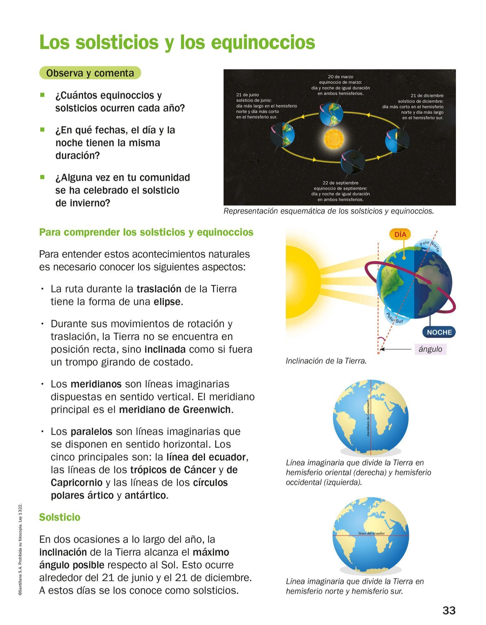 Index of /Recursos/Mi-Mochila-Todo-Genially/Ciencias_Naturales/Cuarto ...