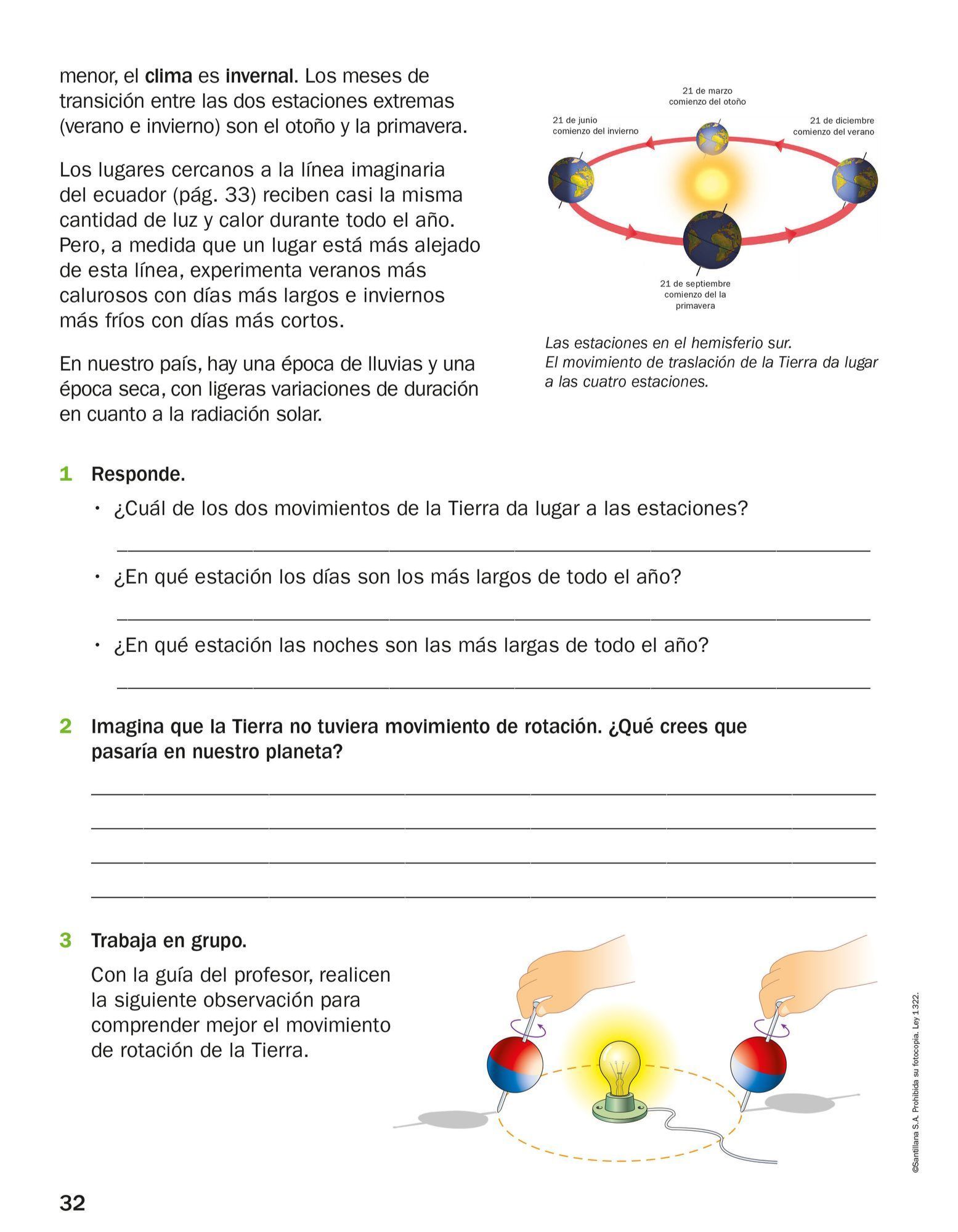 Index of /Recursos/Mi-Mochila-Todo-Genially/Ciencias_Naturales/Cuarto ...