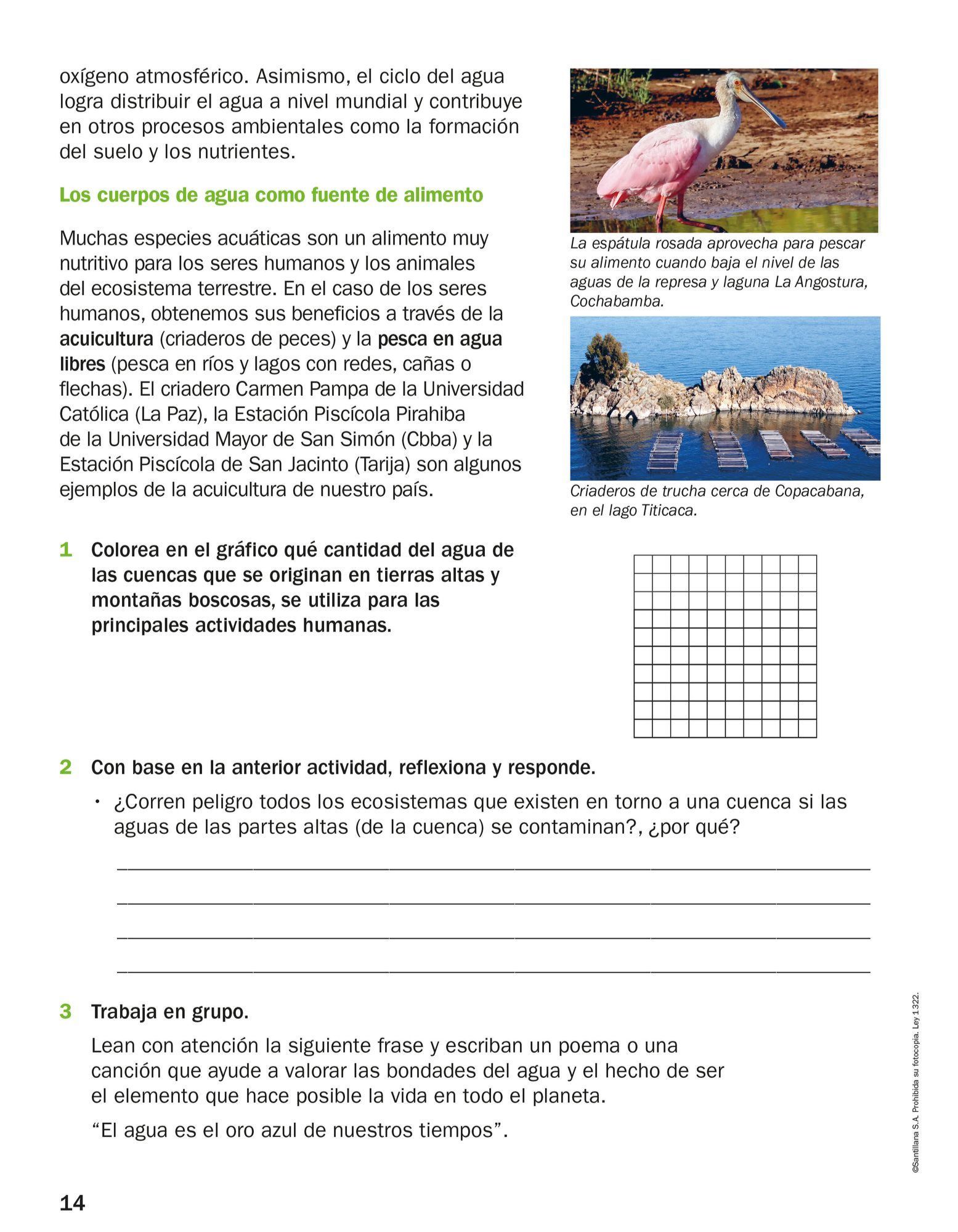 Index of /Recursos/Mi-Mochila-Todo-Genially/Ciencias_Naturales/Cuarto ...